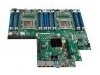 Intel® Server Board S2600GL